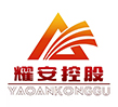 安徽耀安控股集團(tuán)有限公司